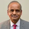 Ashok Kumar
