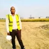Amit kumar