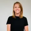 Sarah Barnett