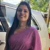 Reshma