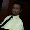 ABBAS