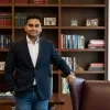 Divyansh Rajesh Jaiswal