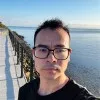 Davae Wang