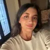 Dima Al halabi