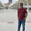 Rajesh Kenjale
