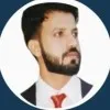 Muhammad kamran