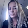Flavia Cicera da Silva