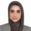 Noor Aseri