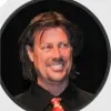 John Powell
