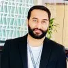 HUSSAIN RADHI