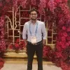 Ankit Gupta