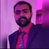 Gaurang Soni