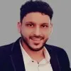 Libin Varghese