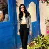 Kappe Ramya