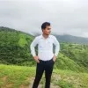 Digvijay Yadav Deshmukh