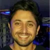 Mohammad Abu