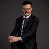 Poh Huat Tan