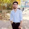 ashu yadav