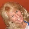 Dawn Olsen