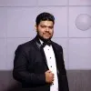Jatin Shahani