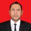 Gigih Predana