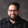 Eleazar Mejia