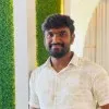 Bhuvanesh