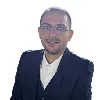 Mohamed Achraf Besbes