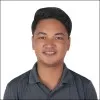 Mark Anthony Manlapaz