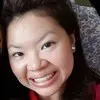 Tammy Yap Tien Ni