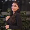 Divya Tejaswini