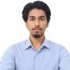 Muhammad Hasan Bin Zahid