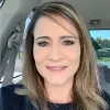 Charity Allen