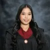 Ericka Naing