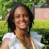 Teja Brown