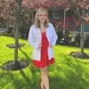 Megan Prell OTR