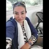 Mahsa