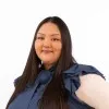 Destiny Ruiz