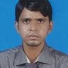 Kabir Mallick