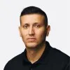Jon Ike Ramos
