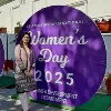 Bismah Humayun