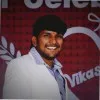 Vikas kumar Malchalam