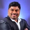 Shashidhar Goli