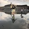 Andreea Goldberger