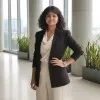 Simran