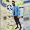 Daniyal Ali Khan