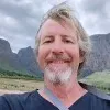 Dustin Bredenkamp