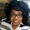 Jennifer Hanes Aikens
