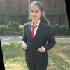 Jaya Jethwani