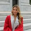 Grace Turcola